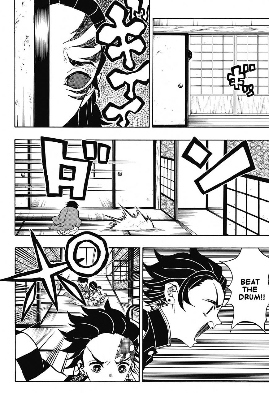 Page 12 of Chapter 24