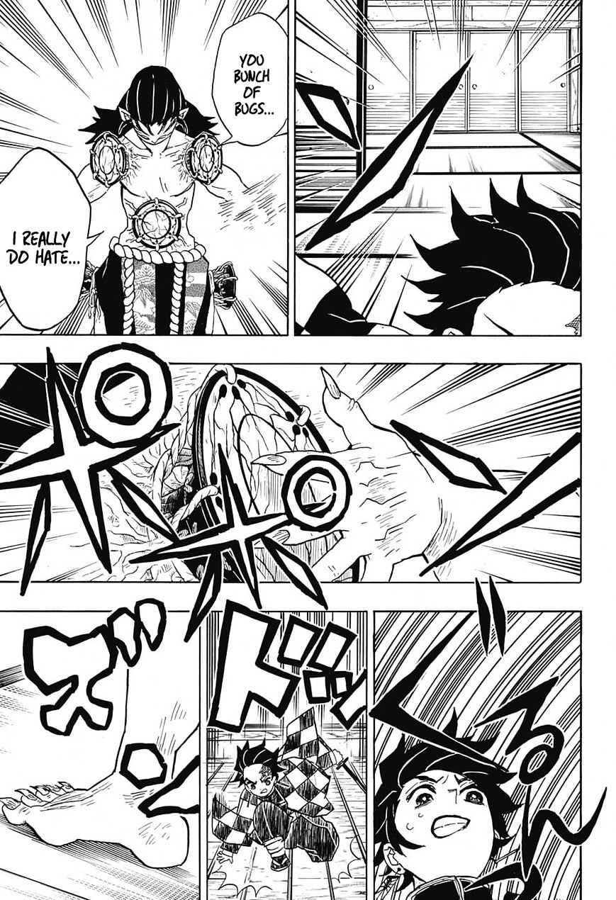 Page 13 of Chapter 24