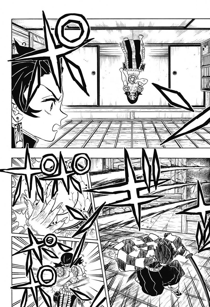Page 14 of Chapter 24