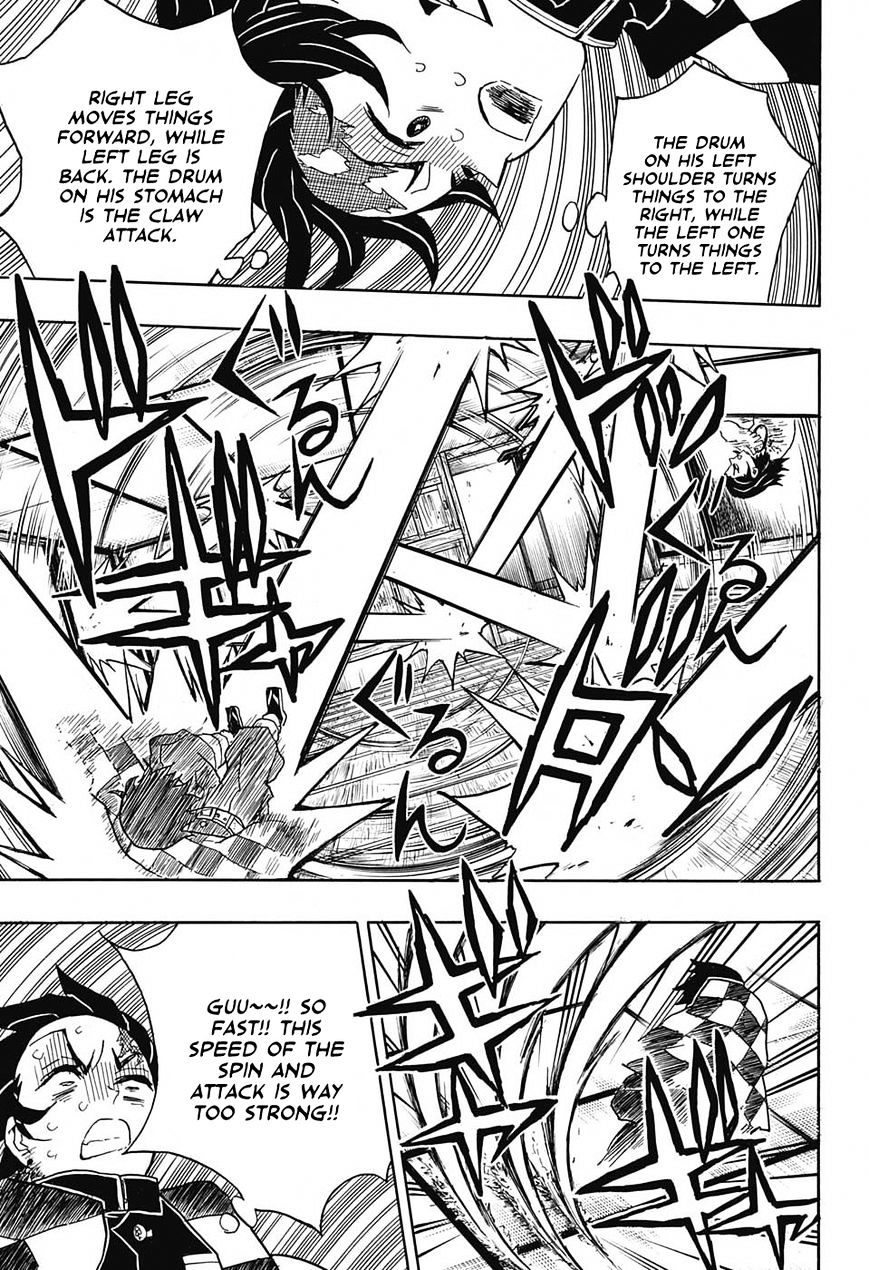 Page 15 of Chapter 24