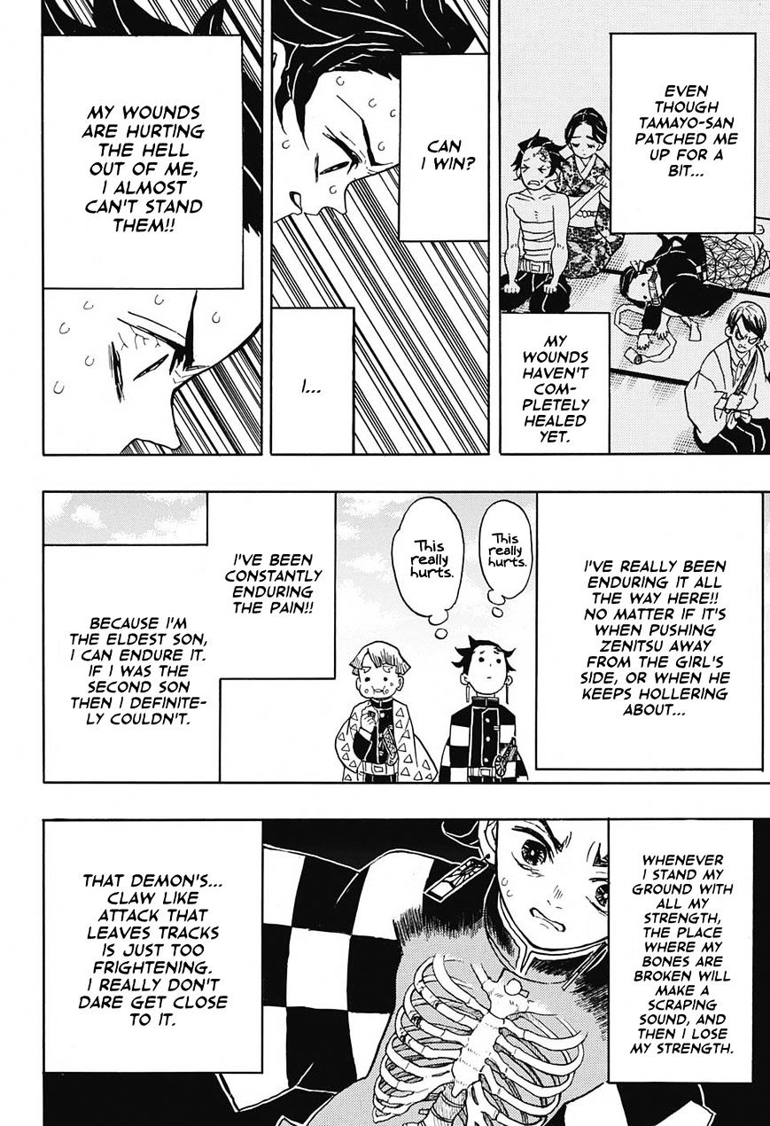 Page 16 of Chapter 24