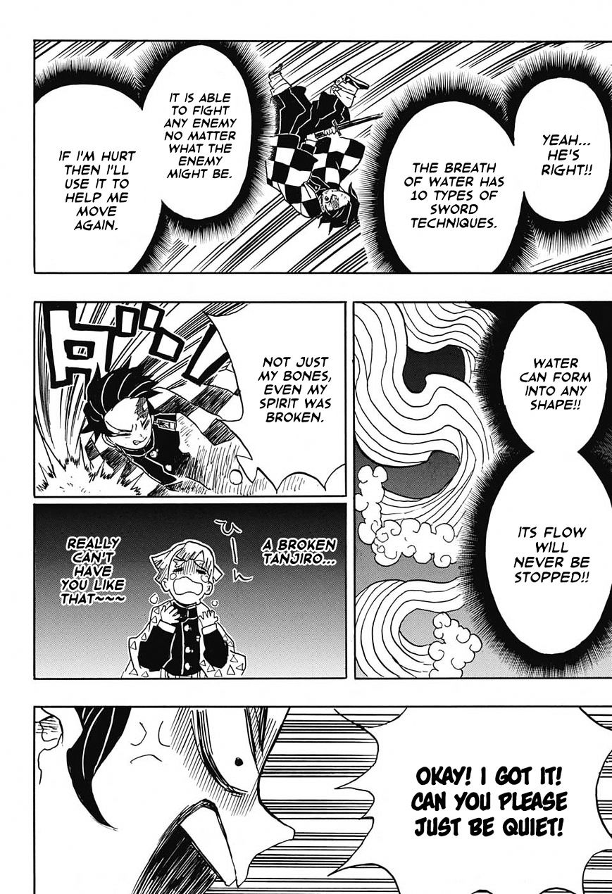 Page 18 of Chapter 24