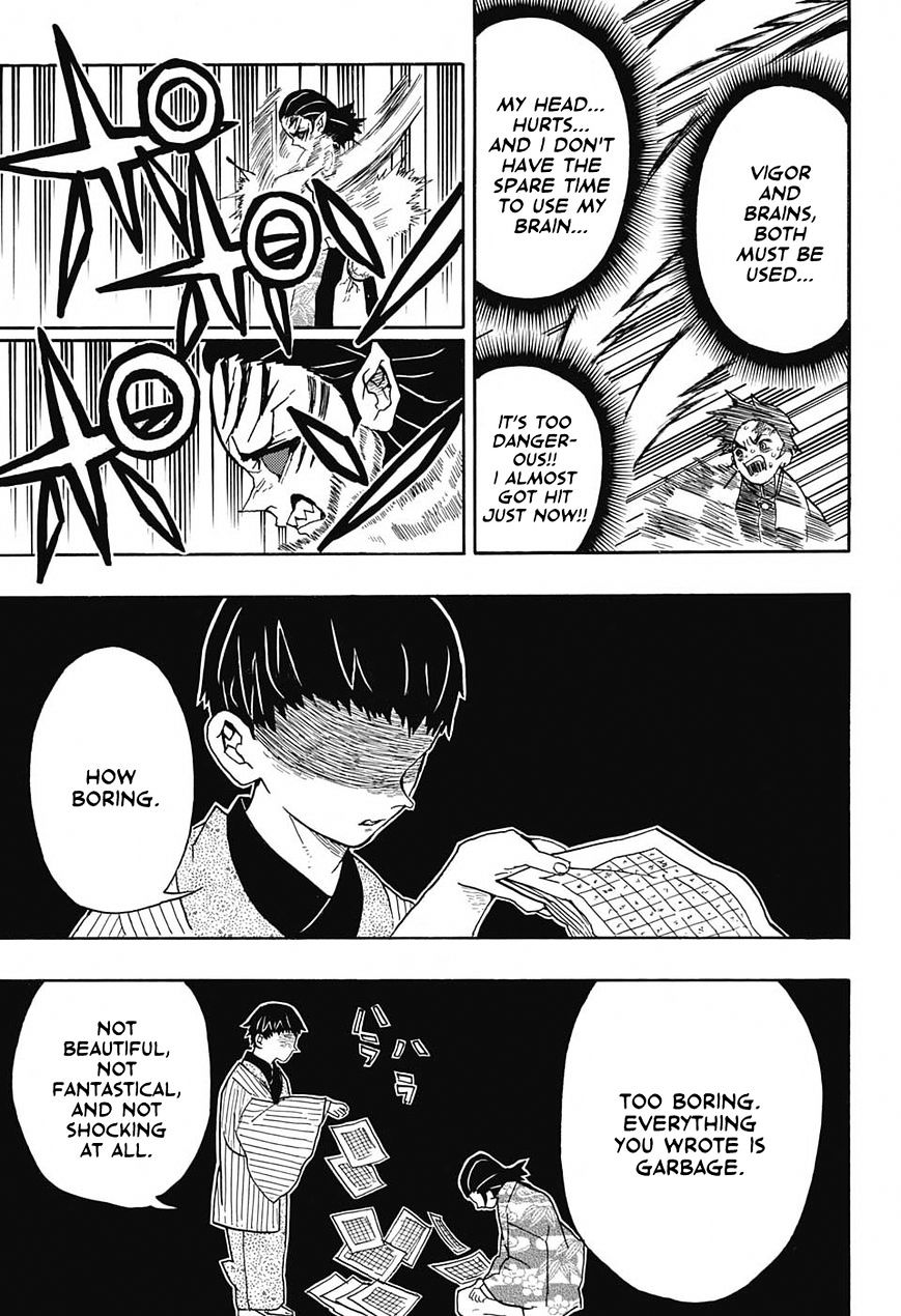 Page 3 of Chapter 25