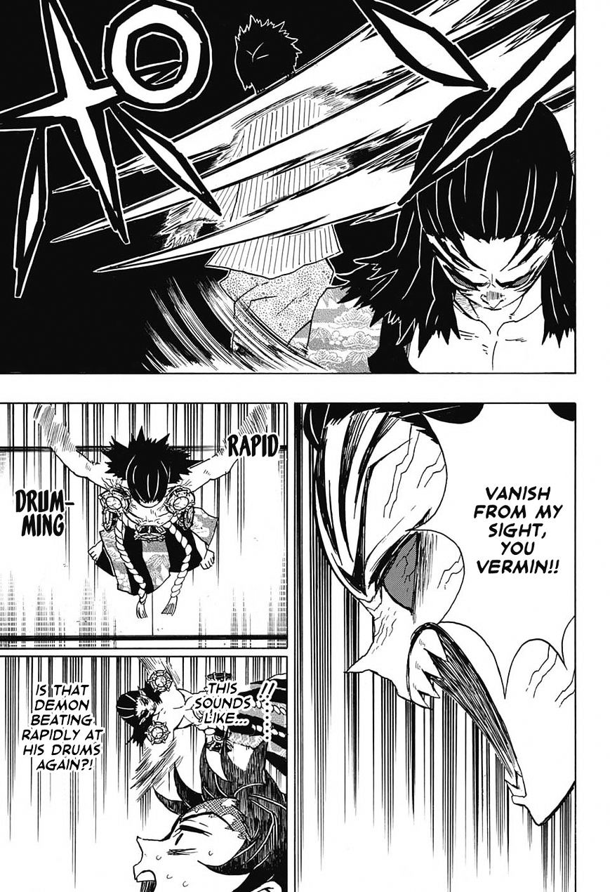 Page 5 of Chapter 25