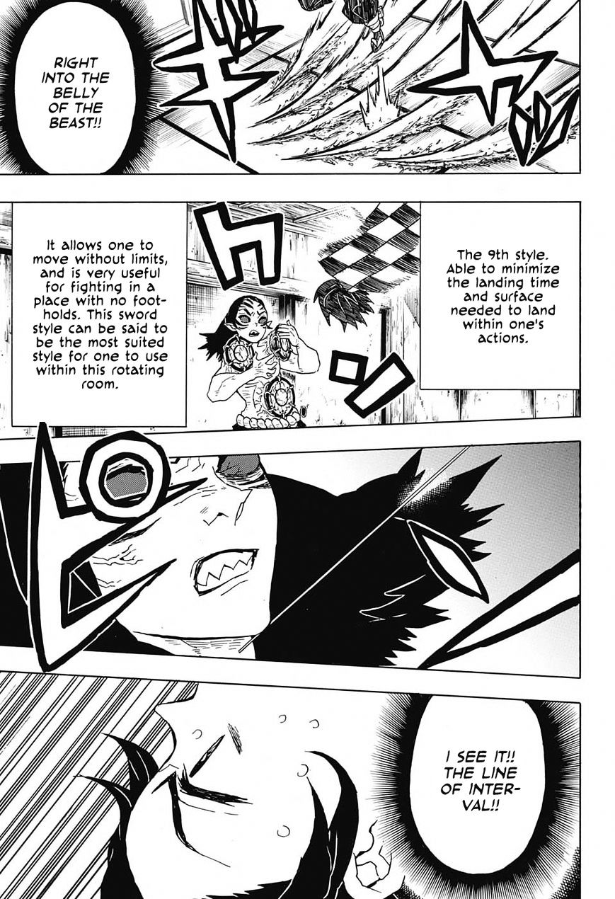 Page 11 of Chapter 25
