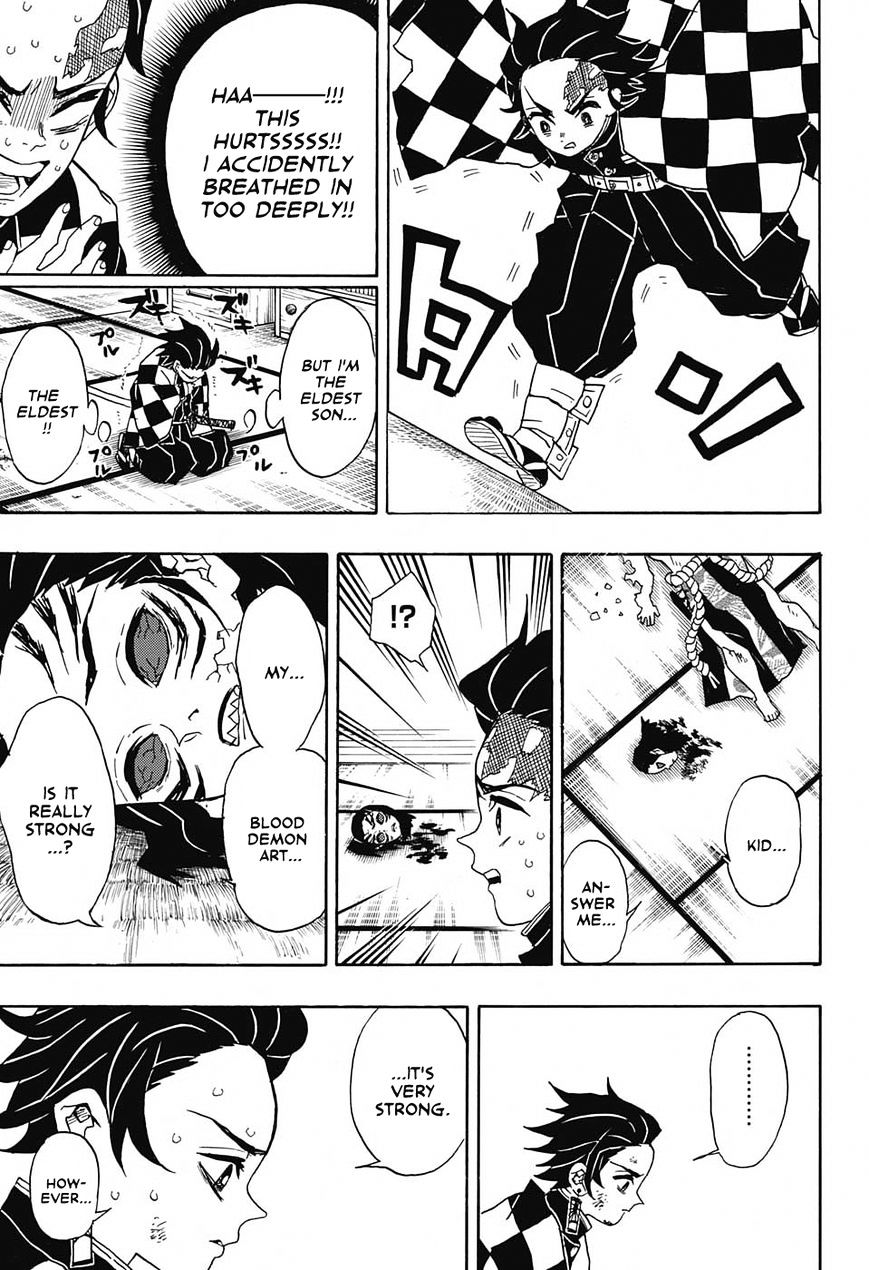 Page 13 of Chapter 25