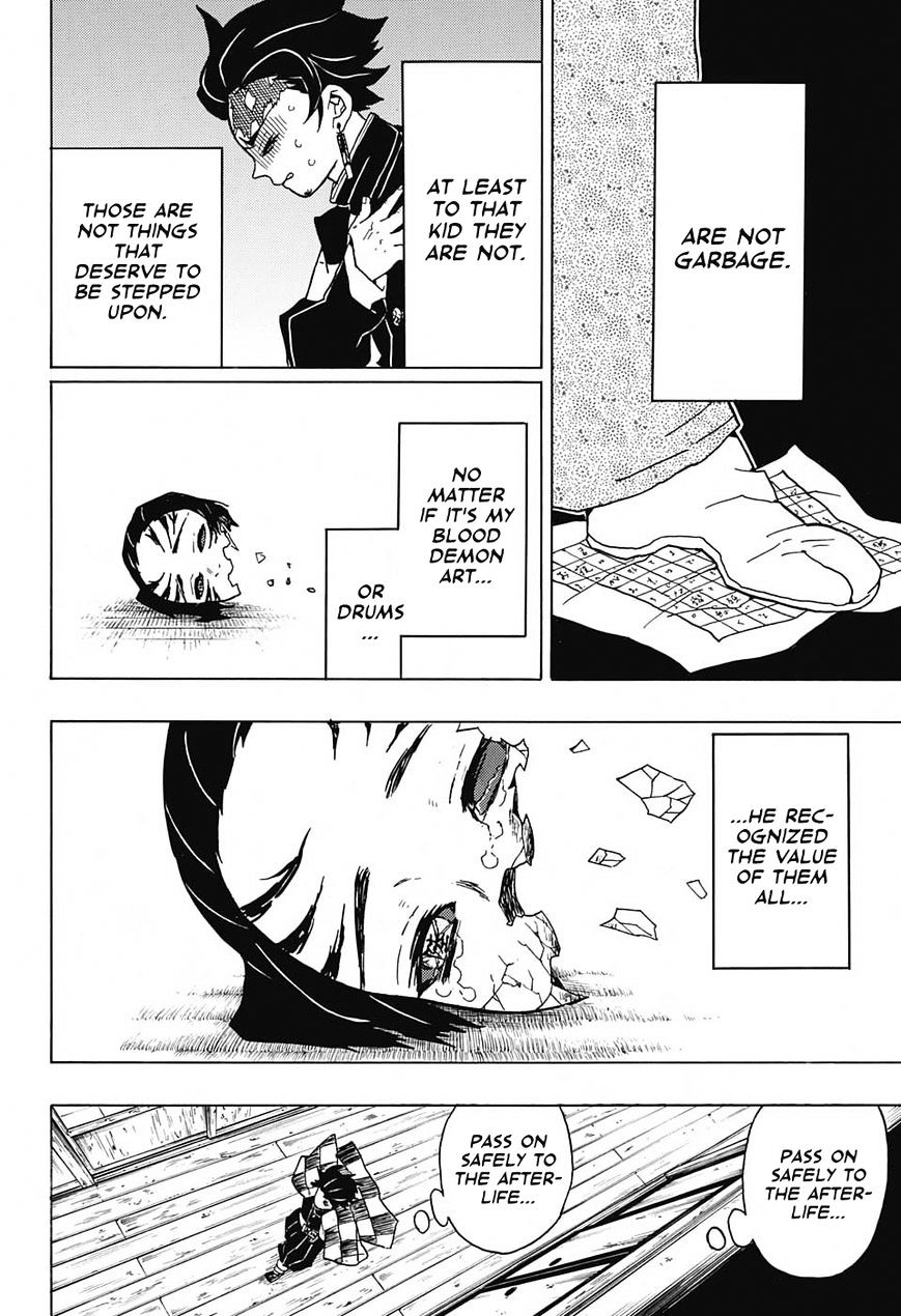 Page 16 of Chapter 25