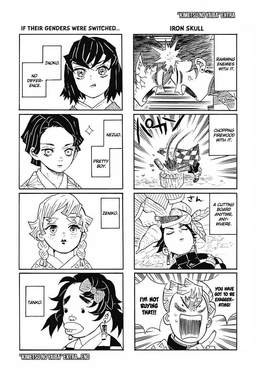 Page 1 of Chapter 25.5