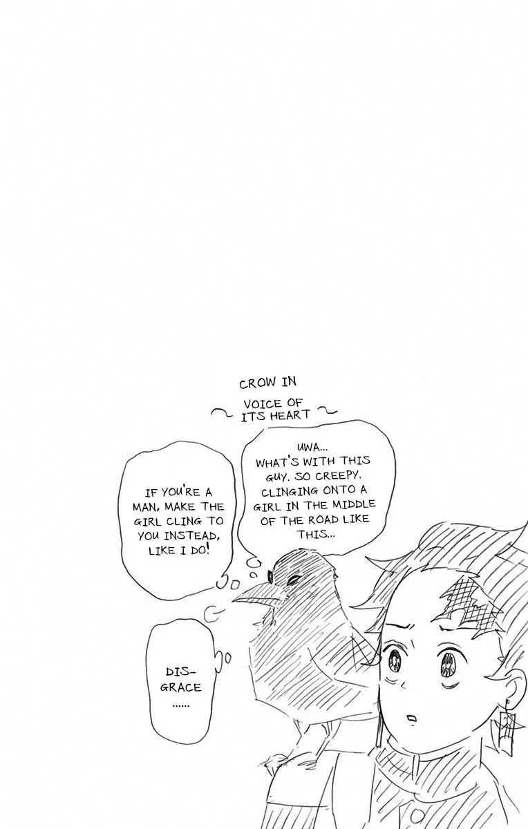 Page 5 of Chapter 25.6