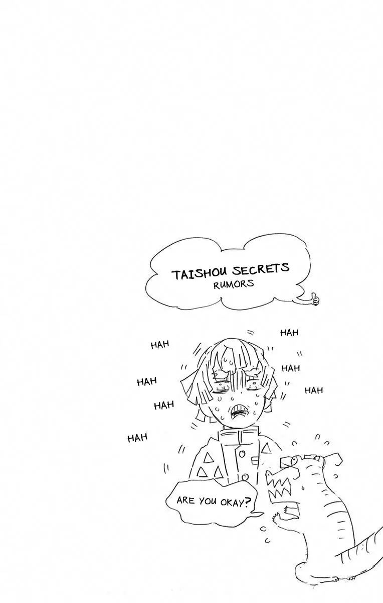 Page 6 of Chapter 25.6