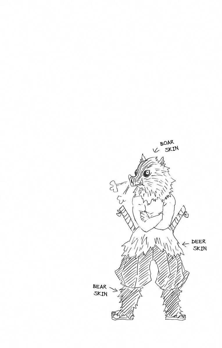 Page 7 of Chapter 25.6