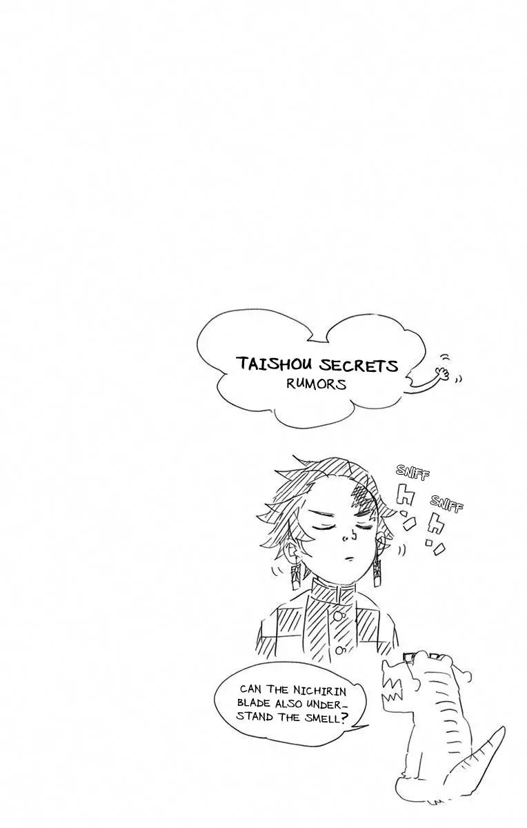 Page 8 of Chapter 25.6