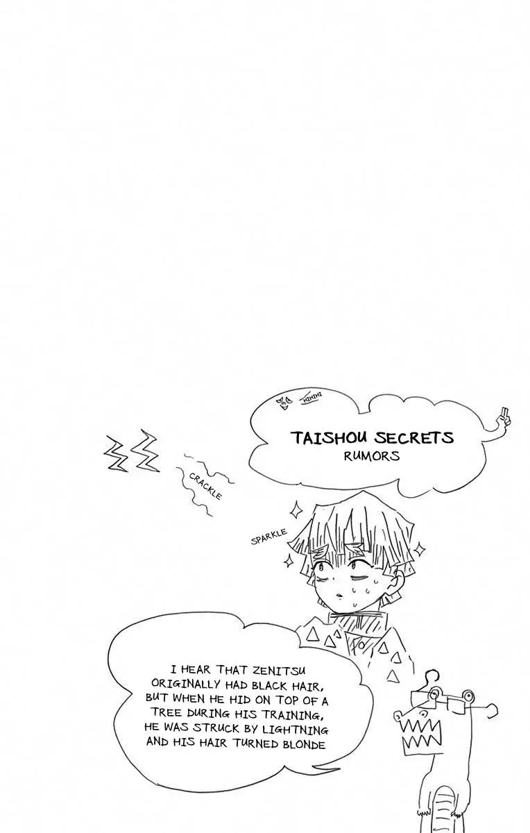 Page 9 of Chapter 25.6