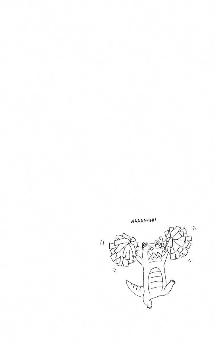 Page 10 of Chapter 25.6