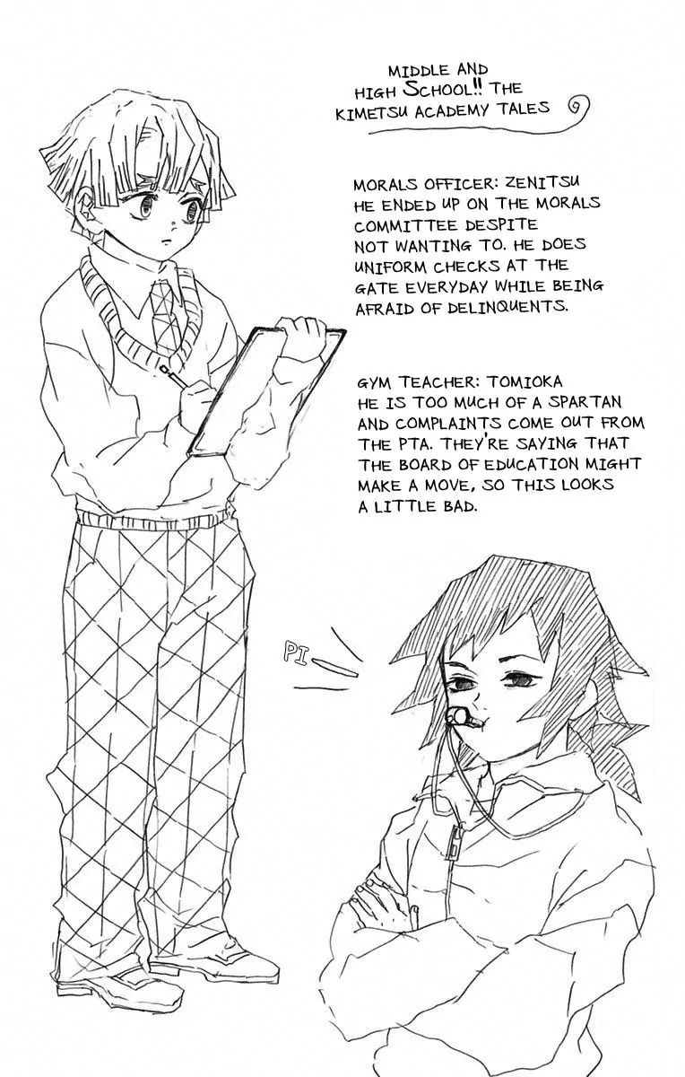 Page 11 of Chapter 25.6