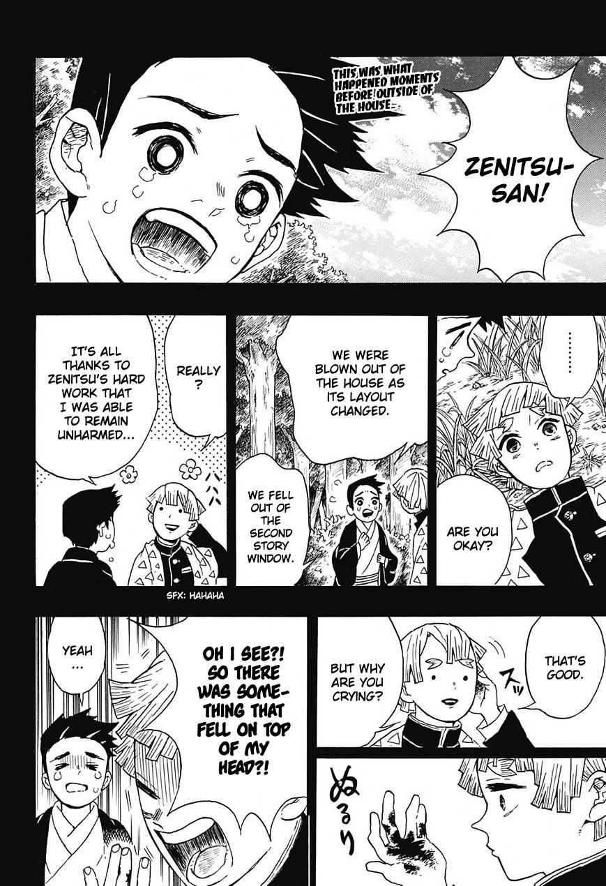 Page 2 of Chapter 26