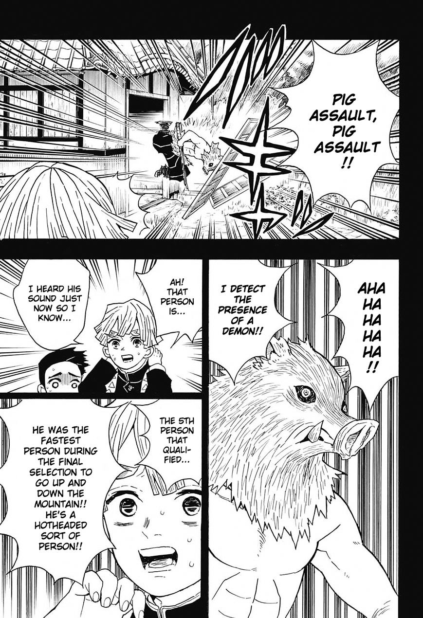 Page 3 of Chapter 26
