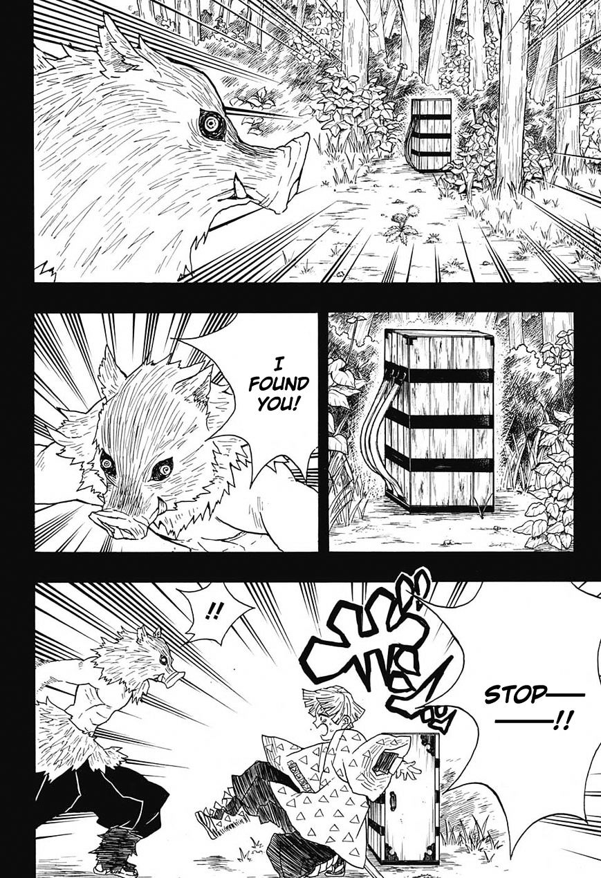Page 4 of Chapter 26