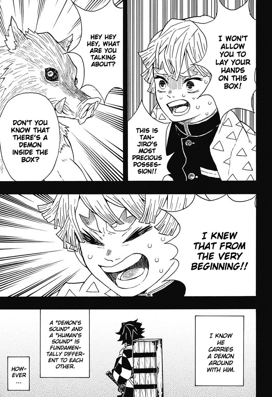 Page 5 of Chapter 26