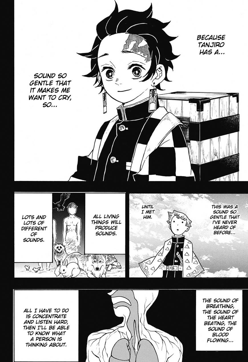 Page 6 of Chapter 26