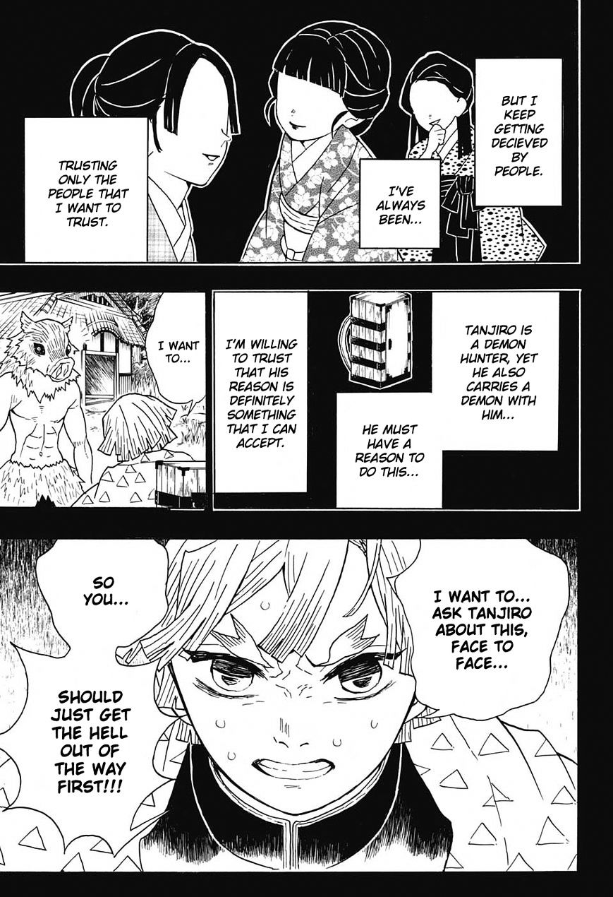 Page 7 of Chapter 26