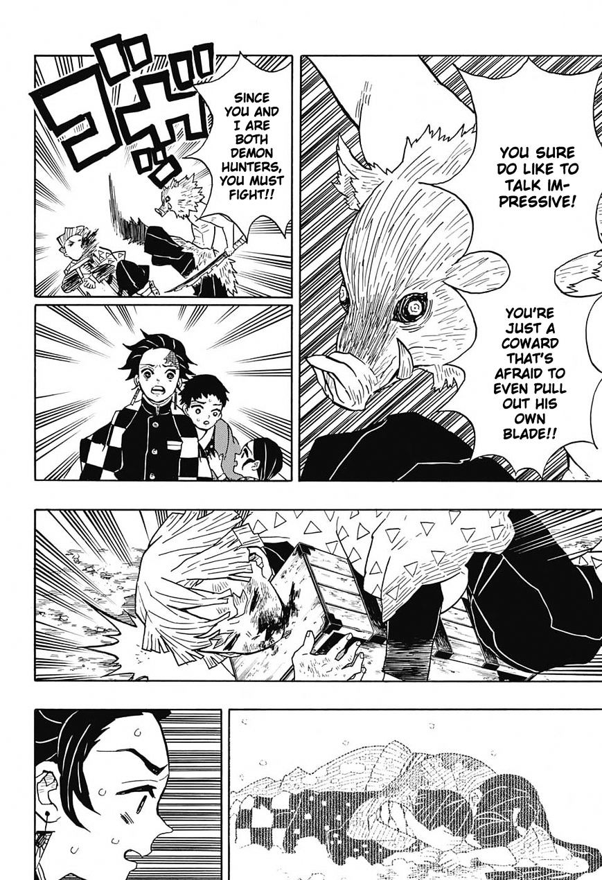 Page 8 of Chapter 26