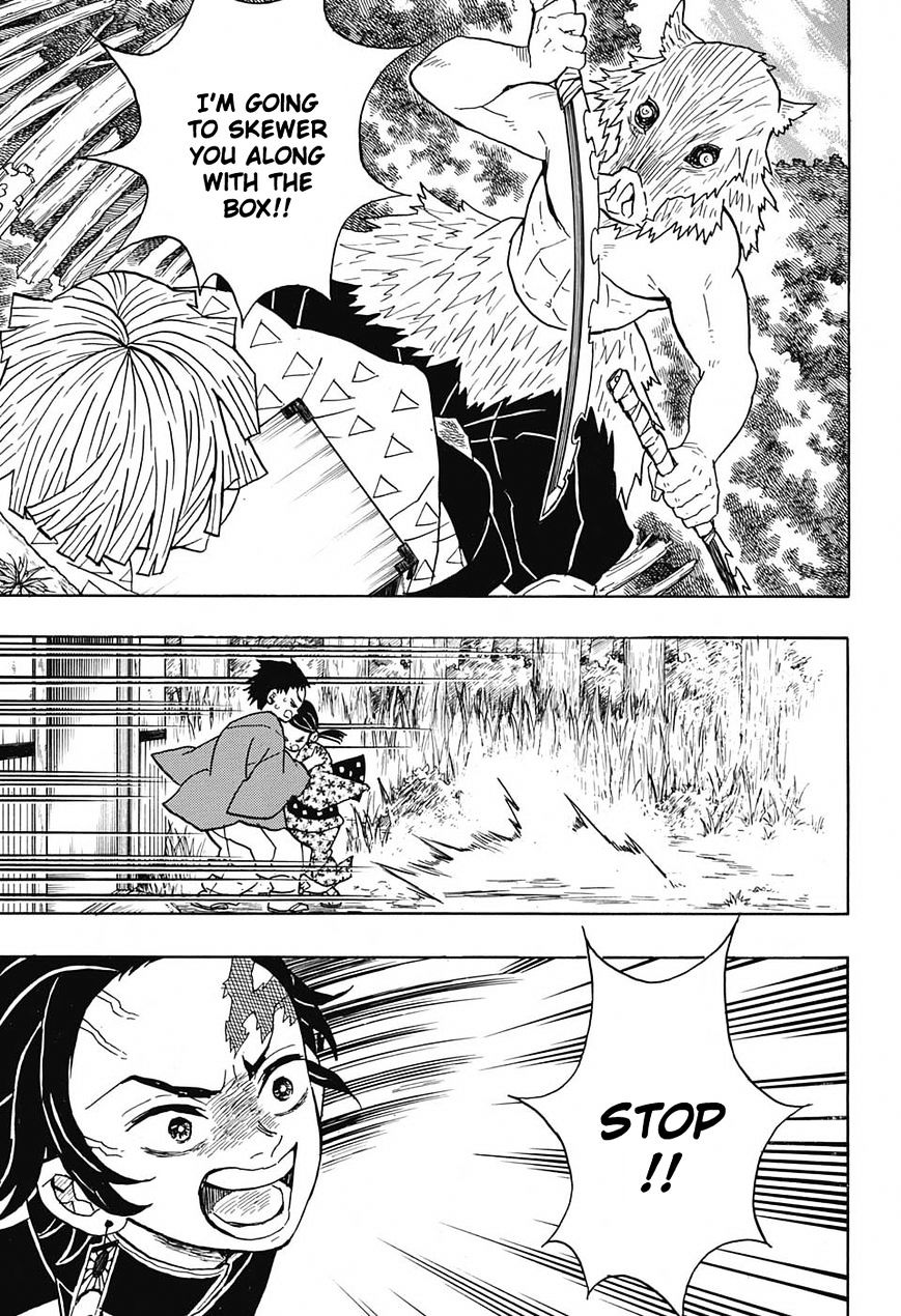 Page 9 of Chapter 26