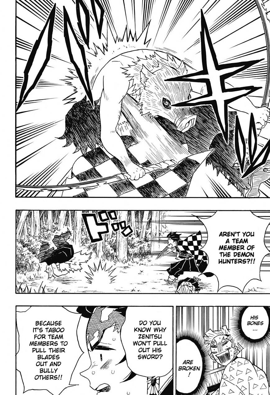 Page 10 of Chapter 26