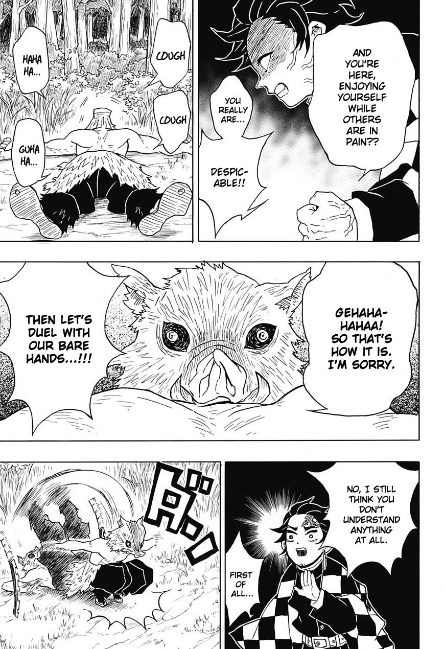 Page 11 of Chapter 26