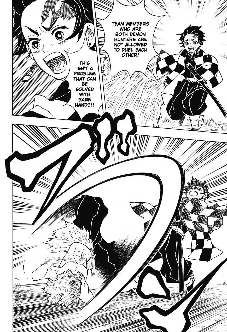 Page 12 of Chapter 26