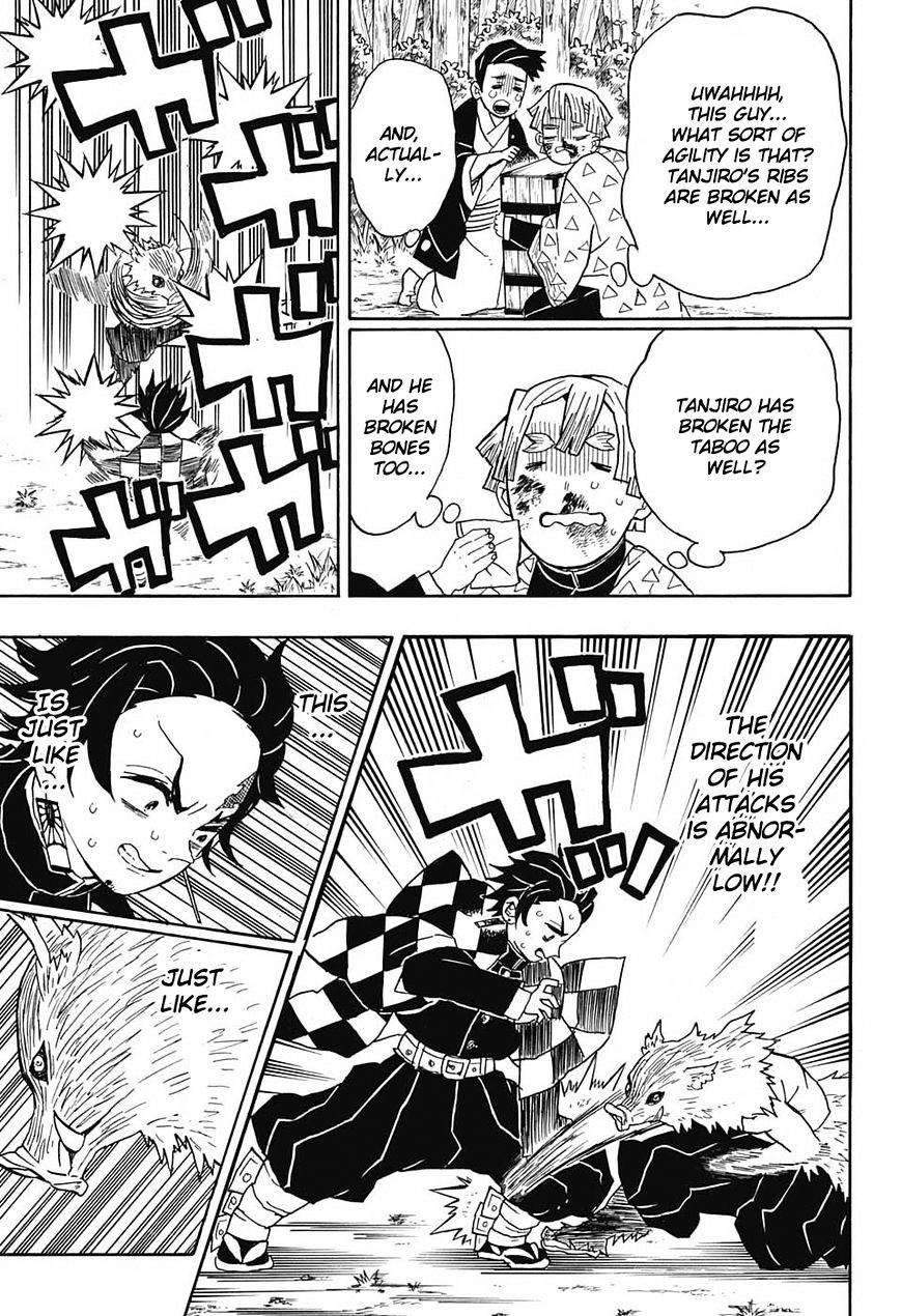 Page 13 of Chapter 26