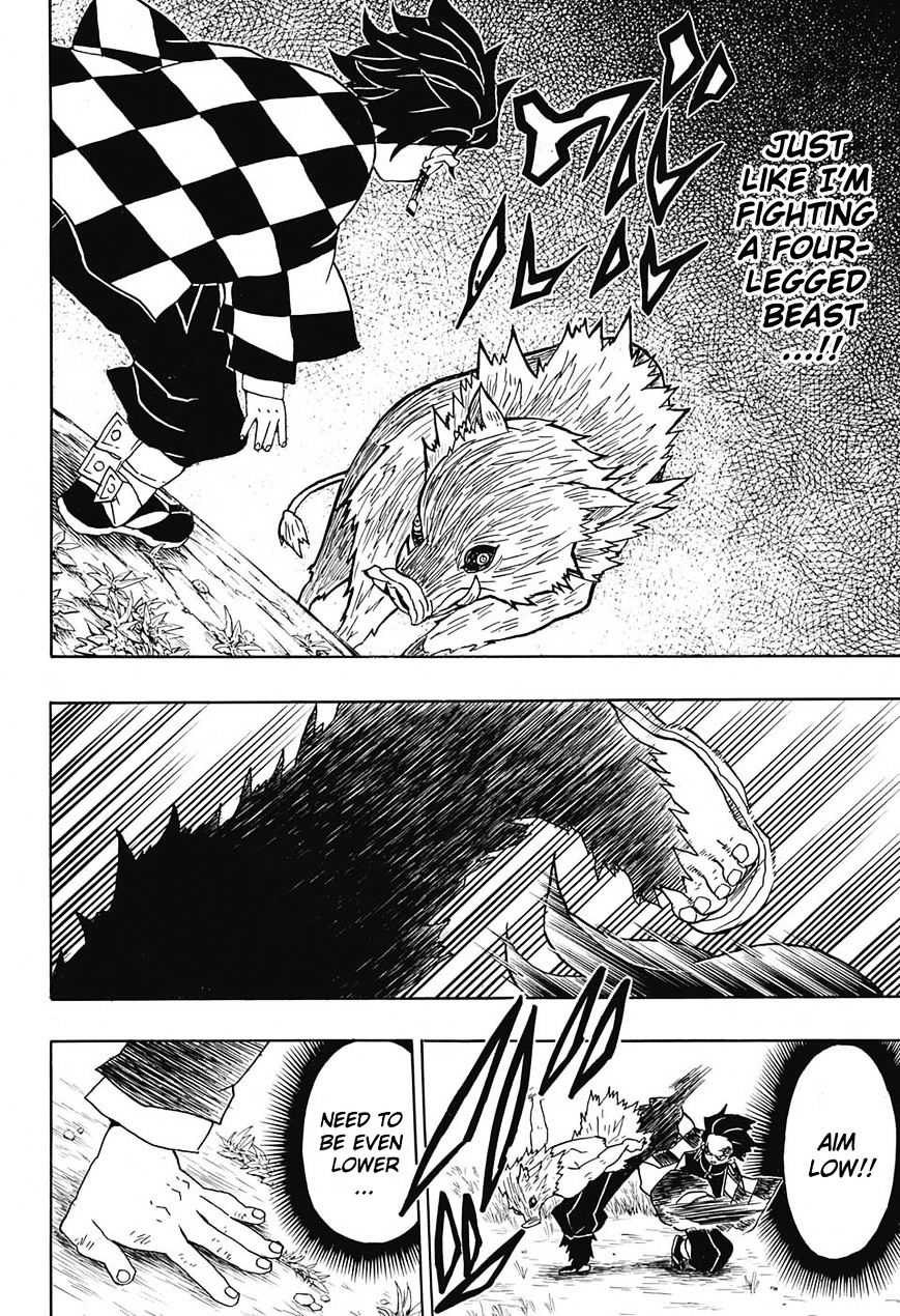 Page 14 of Chapter 26