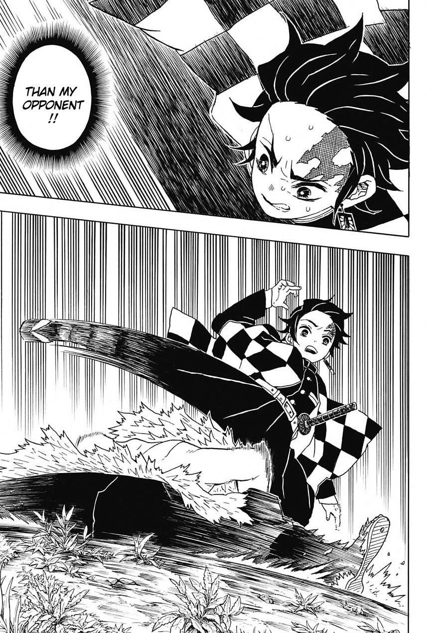 Page 15 of Chapter 26