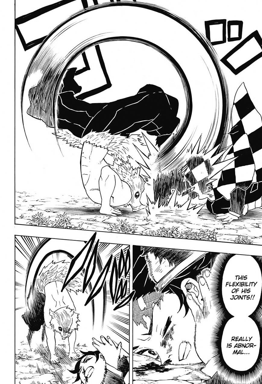 Page 16 of Chapter 26