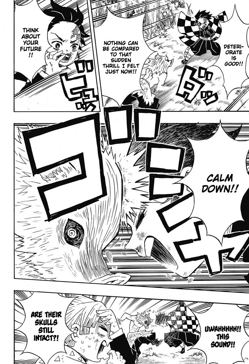 Page 18 of Chapter 26