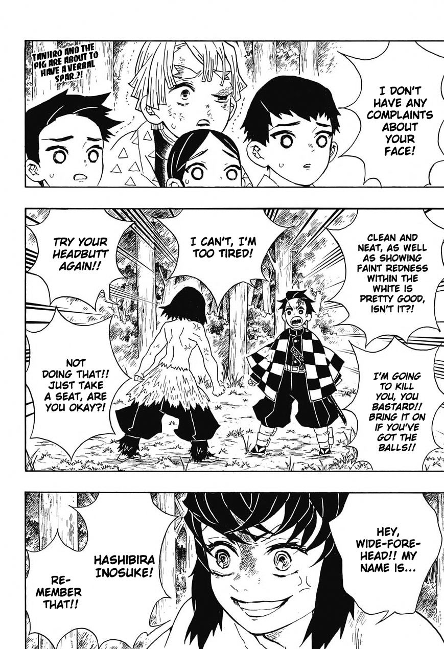 Page 2 of Chapter 27