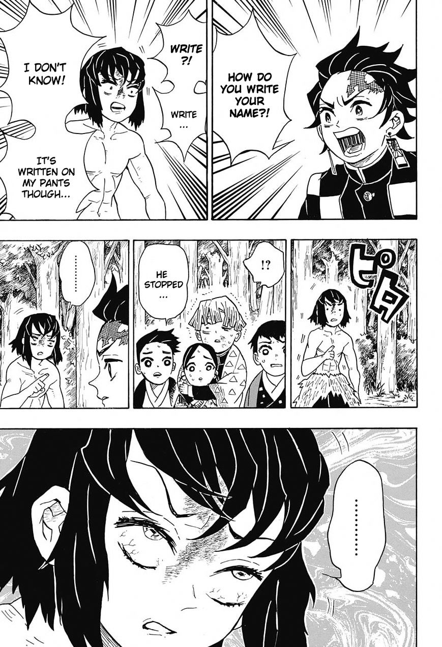 Page 3 of Chapter 27