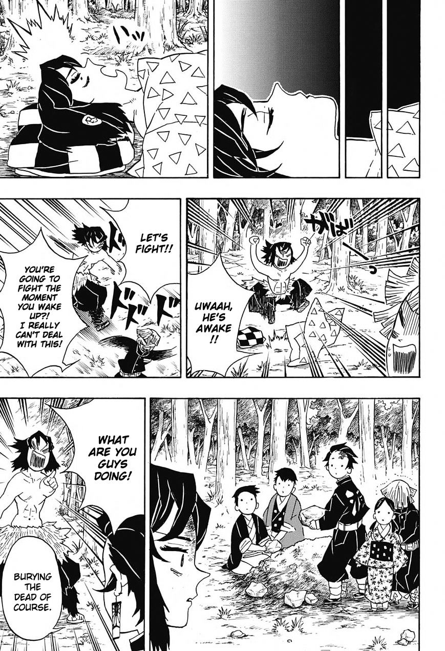 Page 5 of Chapter 27