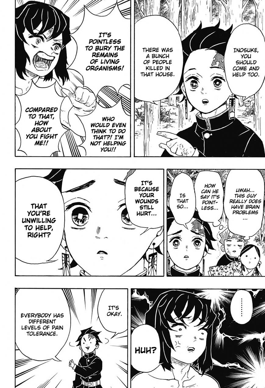 Page 6 of Chapter 27