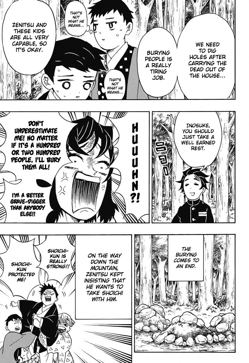 Page 7 of Chapter 27
