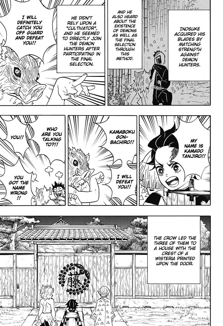Page 9 of Chapter 27