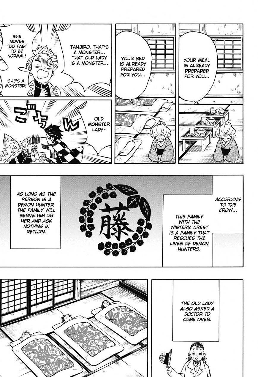 Page 11 of Chapter 27