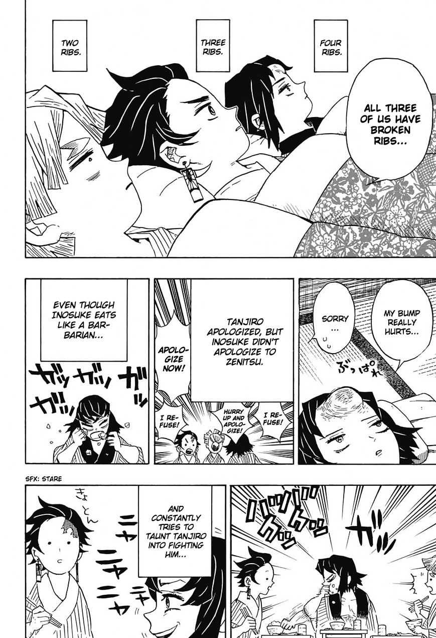 Page 12 of Chapter 27