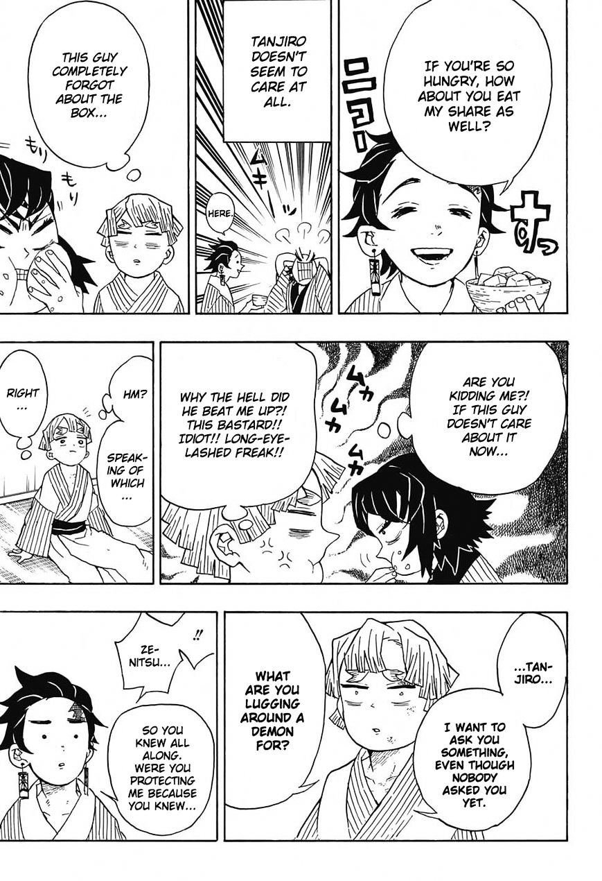 Page 13 of Chapter 27