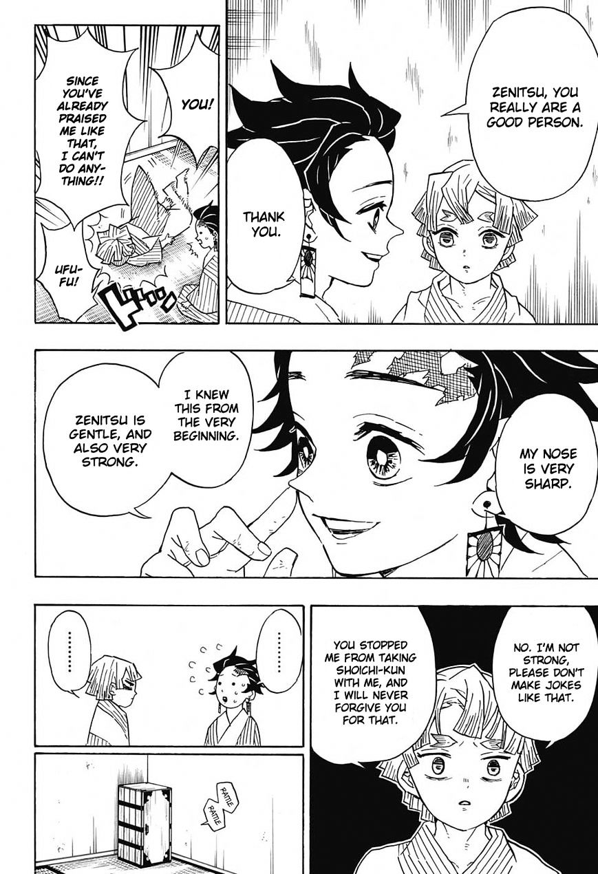 Page 14 of Chapter 27