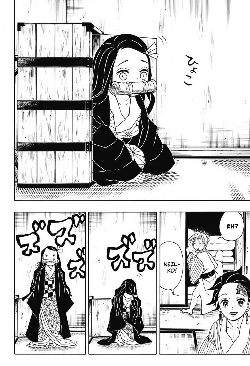 Page 16 of Chapter 27