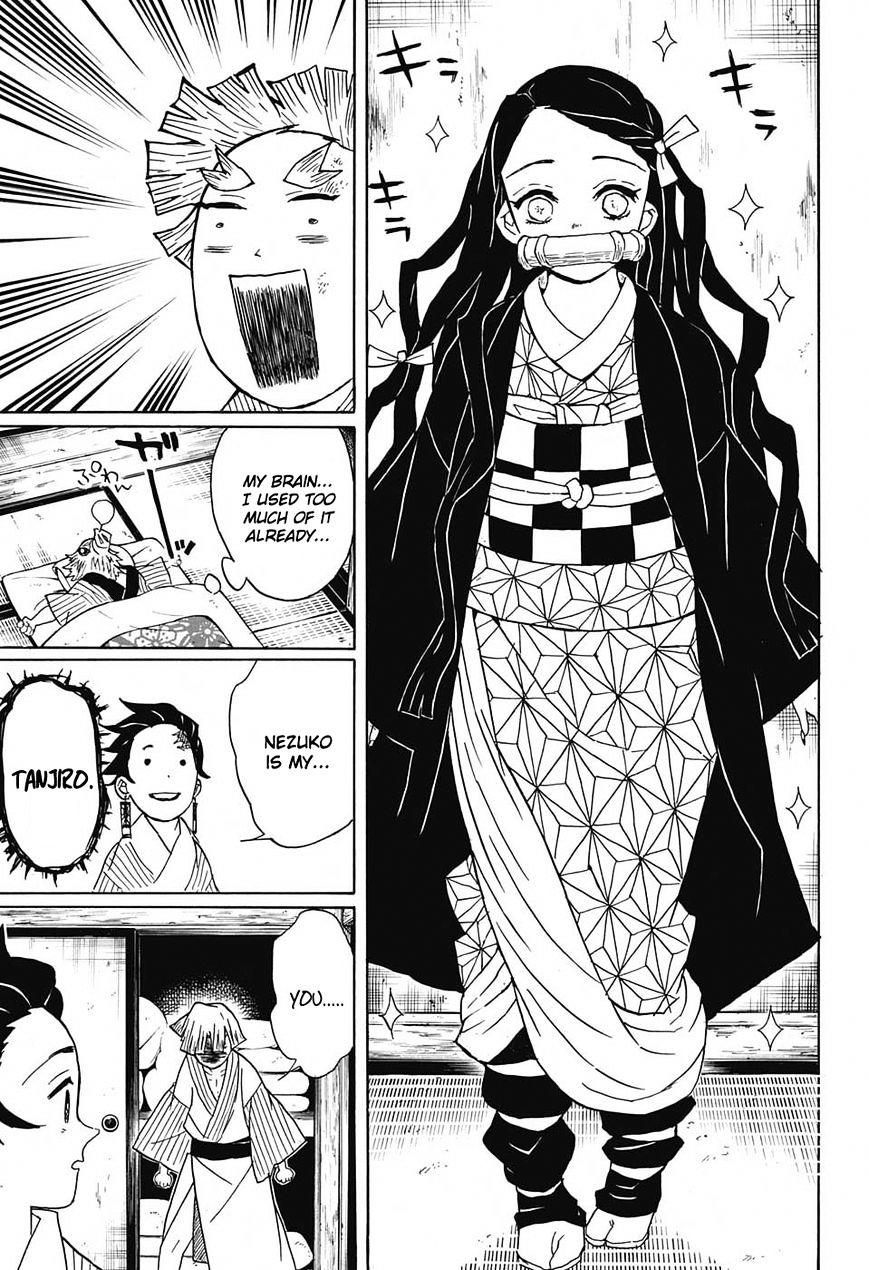 Page 17 of Chapter 27