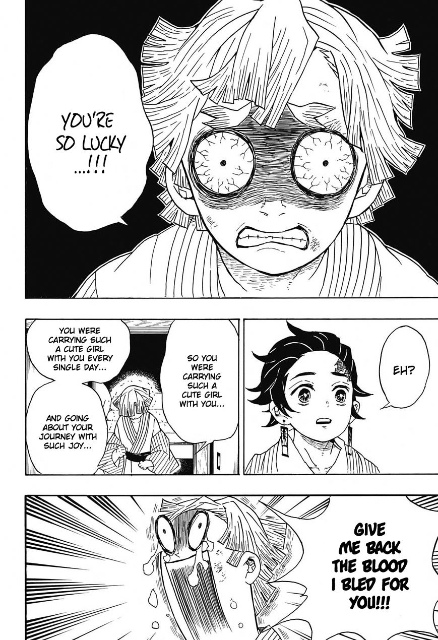 Page 18 of Chapter 27