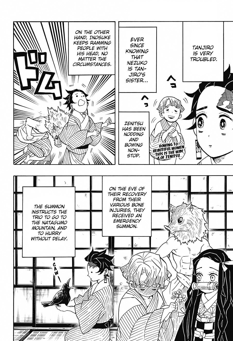 Page 2 of Chapter 28