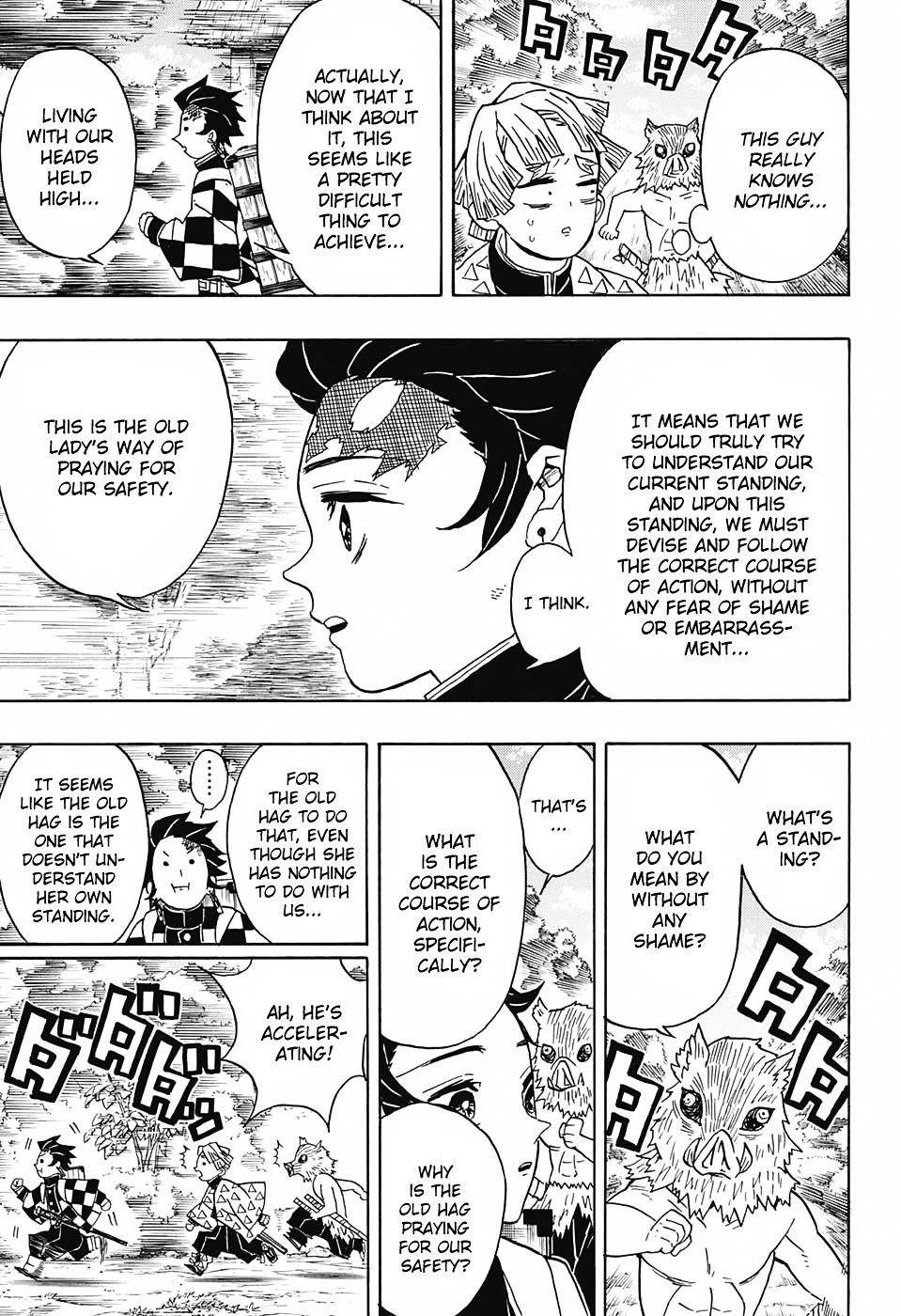 Page 5 of Chapter 28